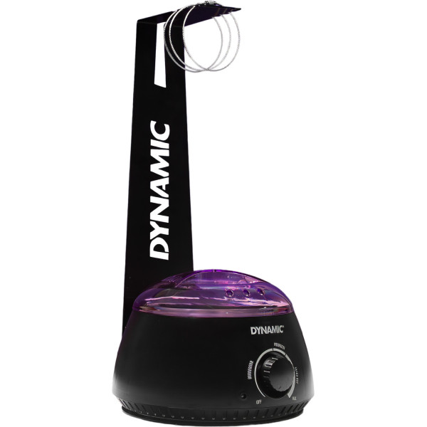Dynamic Waxifyer 2 keti vaha varustuse komplekt Dynamic Waxifyer 2 keti vaha varustuse komplekt