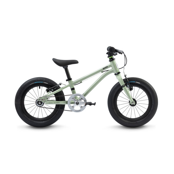 Early Rider Belter 14