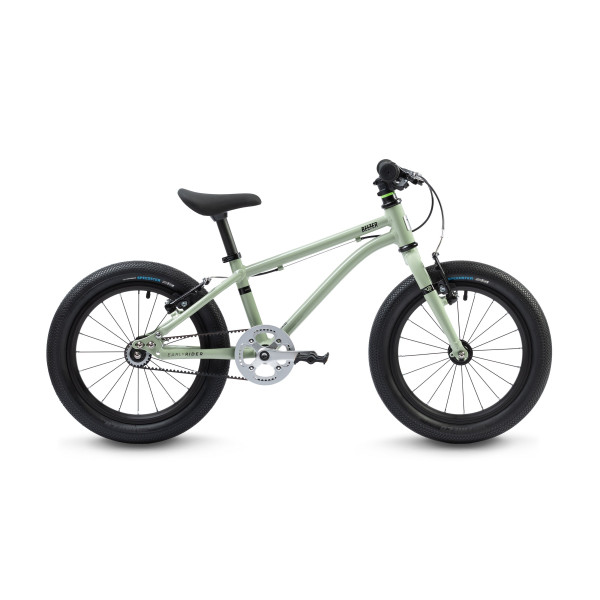 Early Rider Belter 16