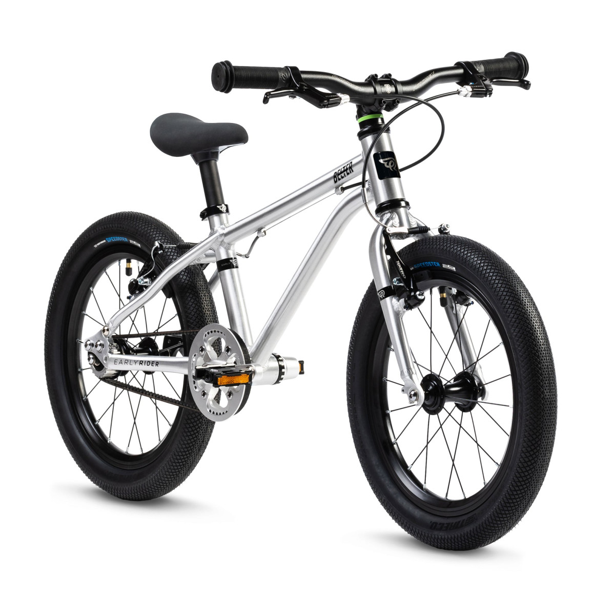 Early Rider Belter 16