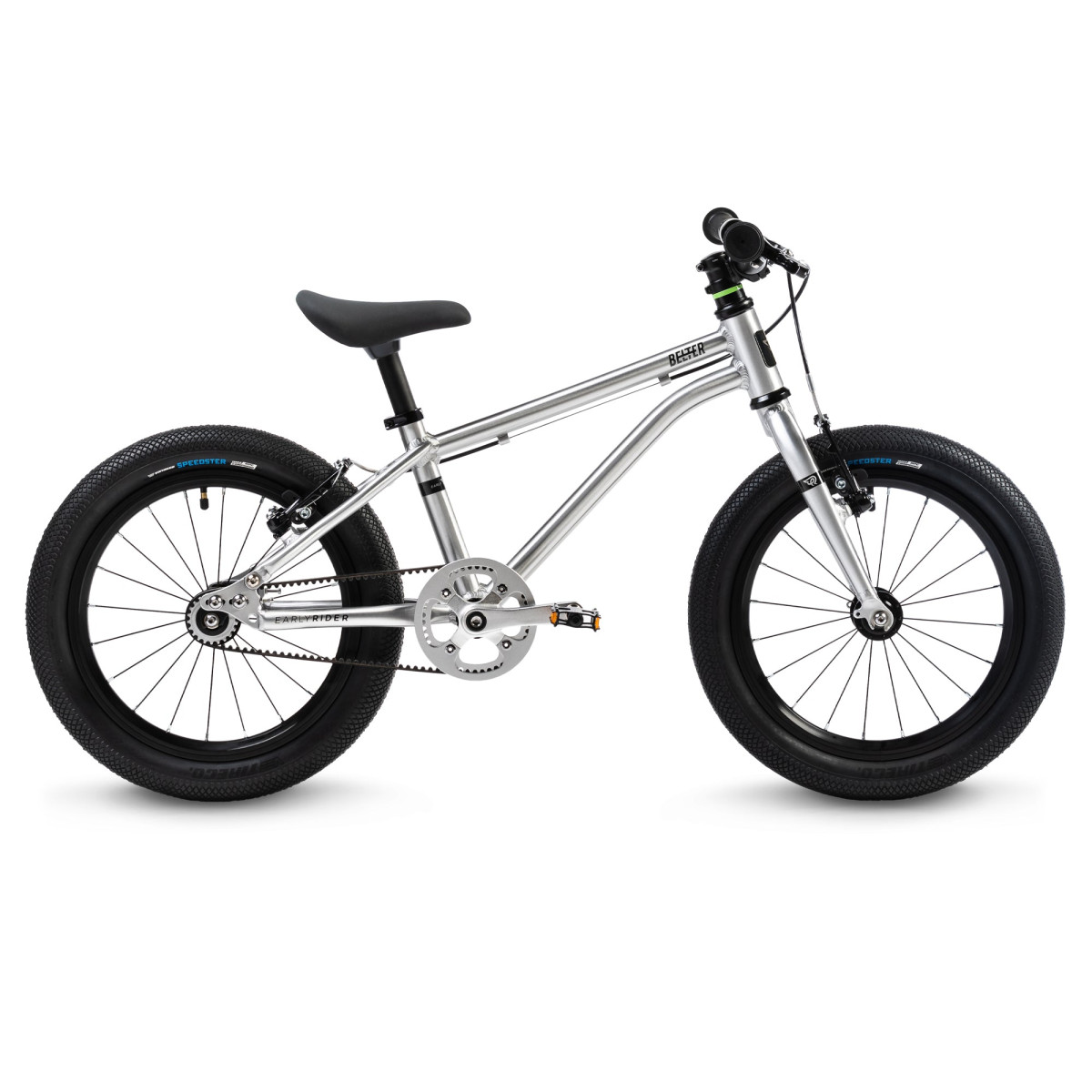 Early Rider Belter 16