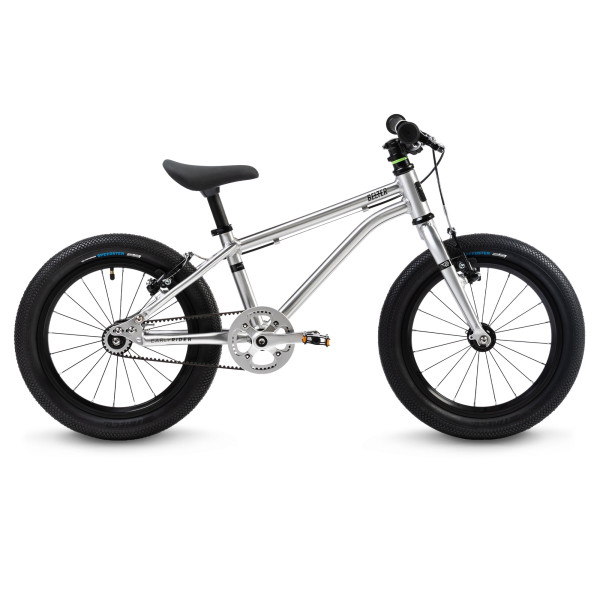 Early Rider Belter 16