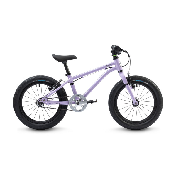 Early Rider Belter 16