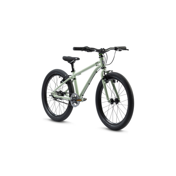 Early Rider Belter 20 Early Rider Belter 20
