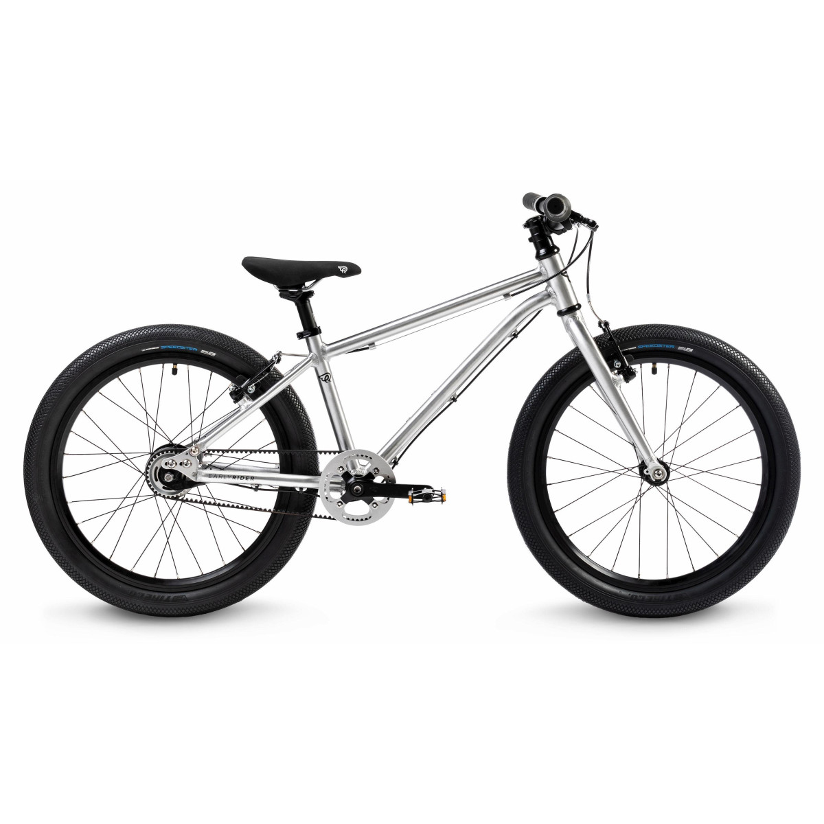 Early Rider Belter 20
