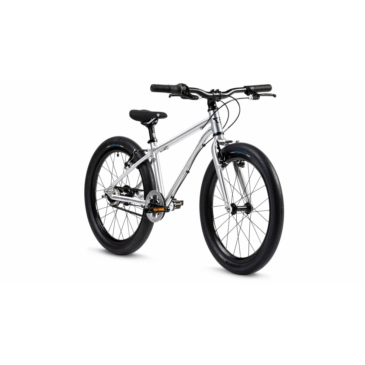 Early Rider Belter 20