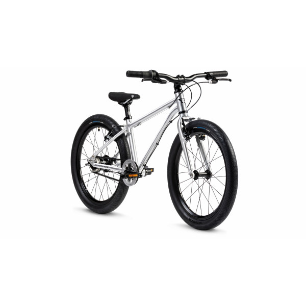 Early Rider Belter 20 Early Rider Belter 20