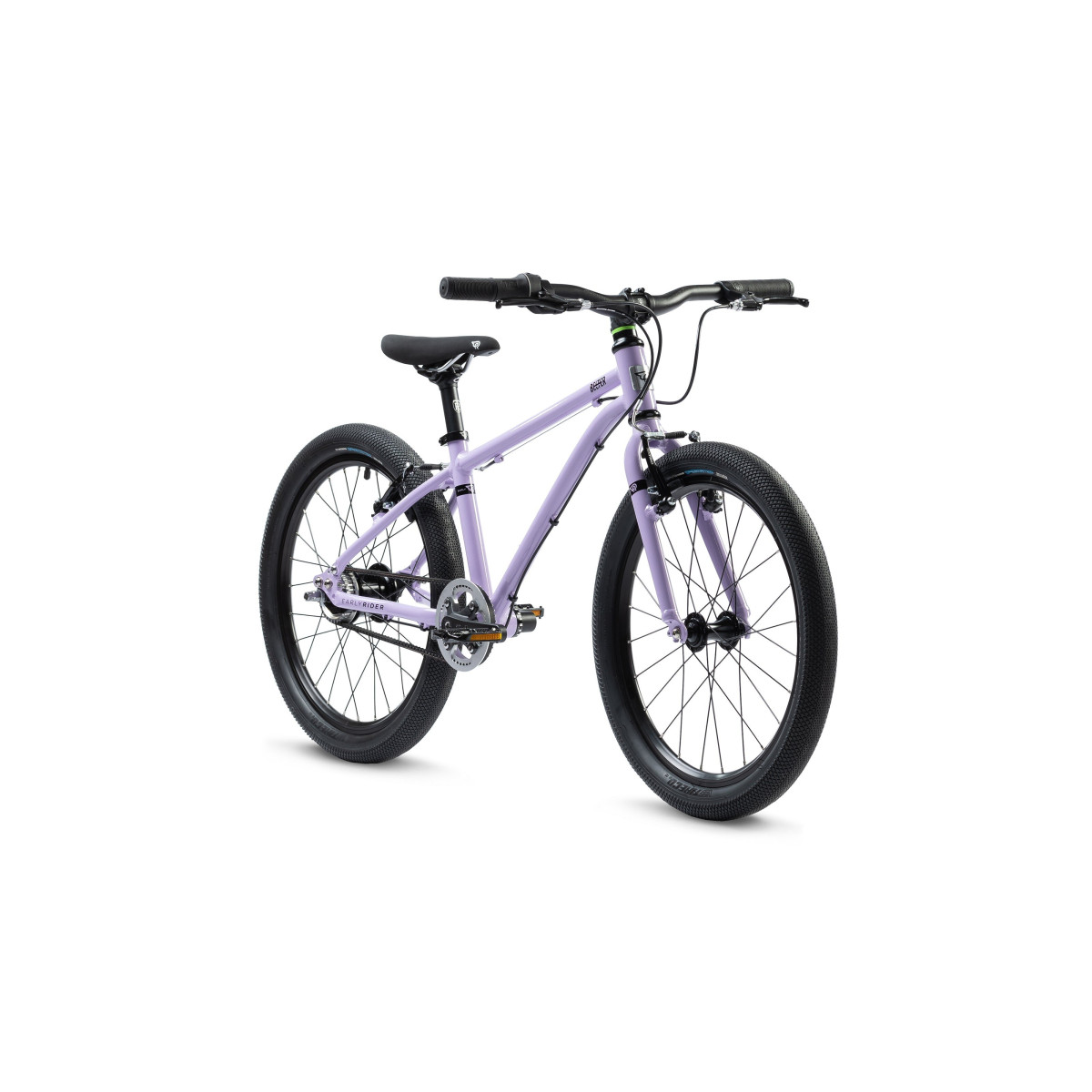 Early Rider Belter 20