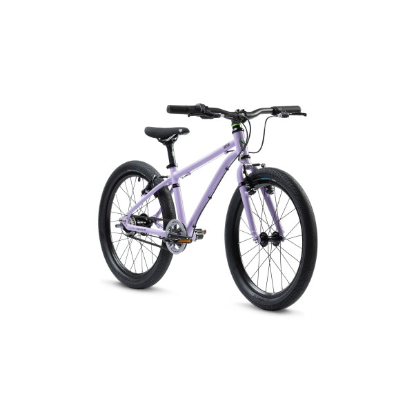 Early Rider Belter 20 Early Rider Belter 20