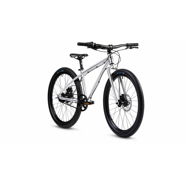 Early Rider Belter 24