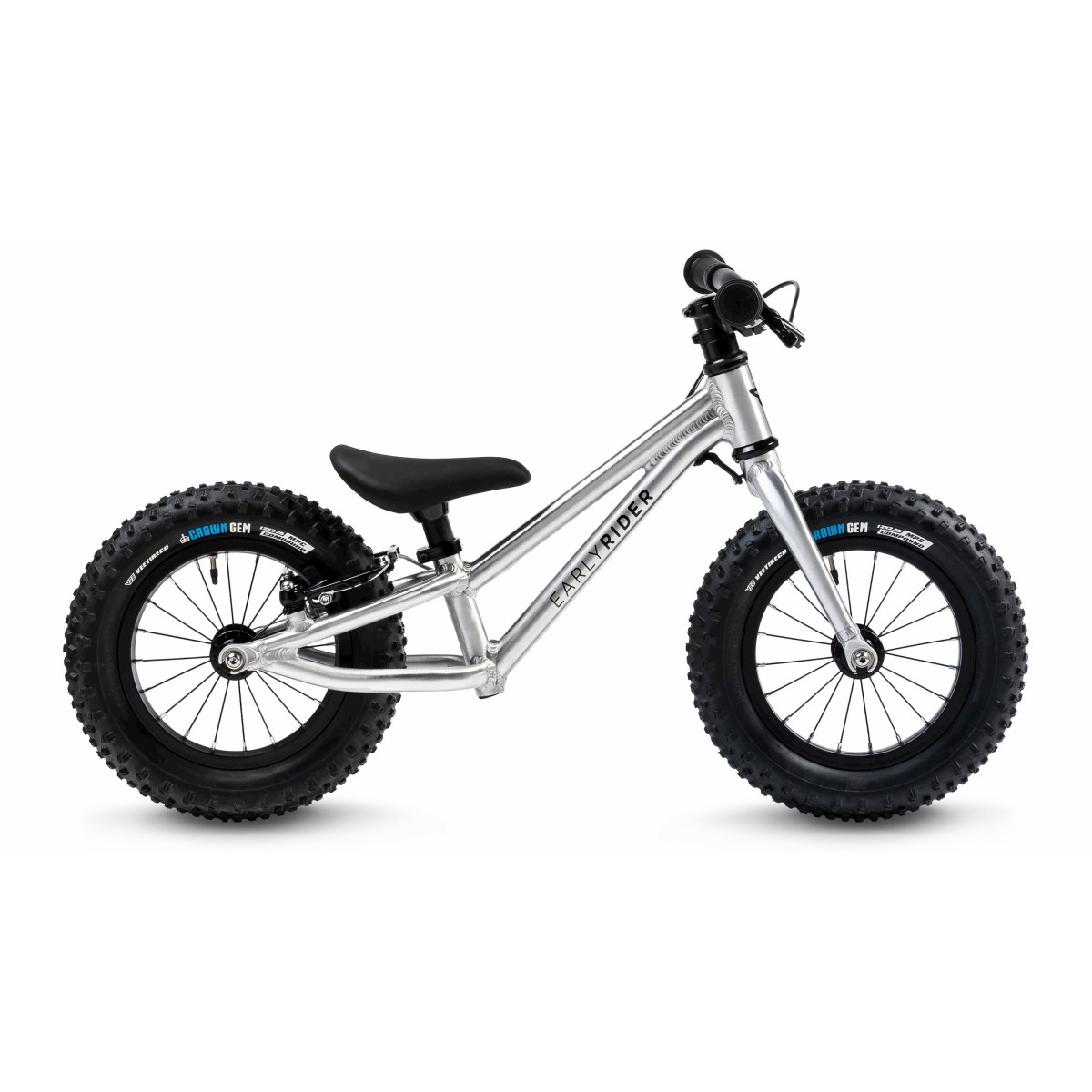 Early Rider Big Foot 12