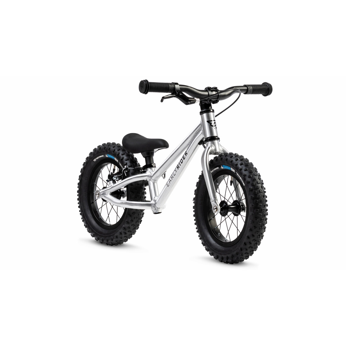 Early Rider Big Foot 12