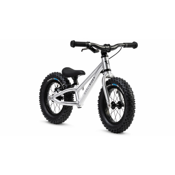 Early Rider Big Foot 12