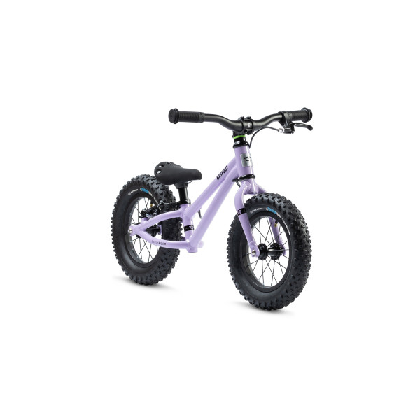 Early Rider Big Foot 12