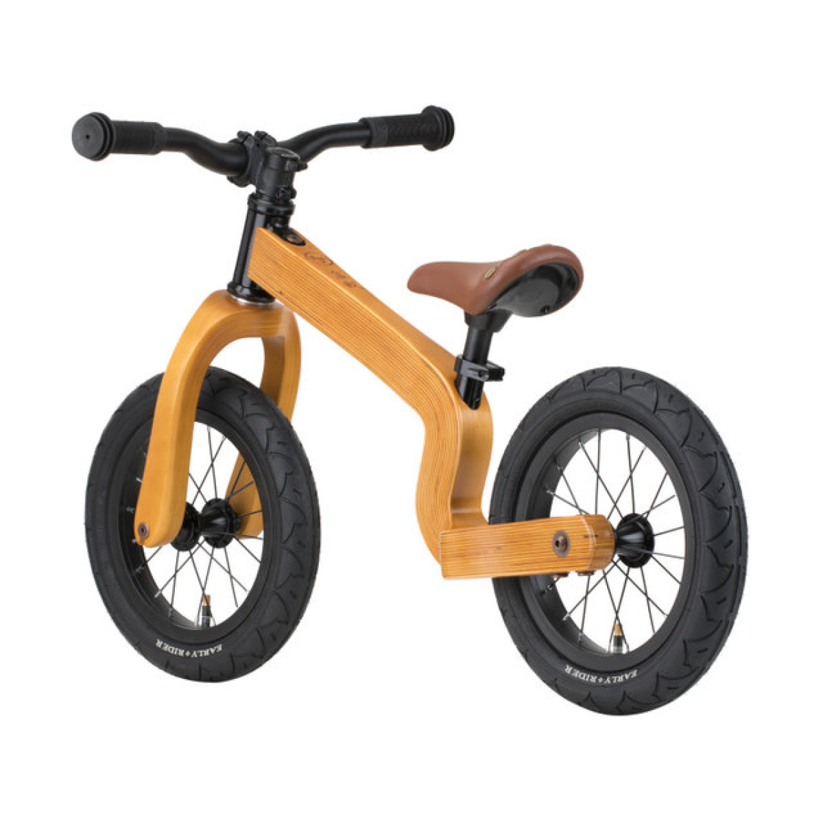 Early Rider SuperPly Bonsai balansa velosipēds