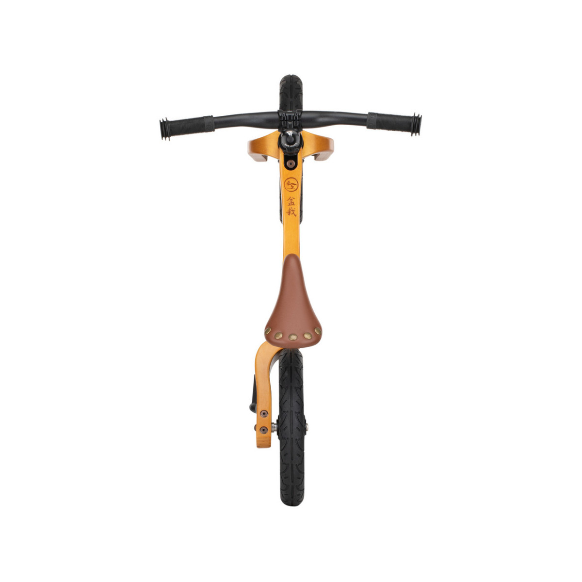 Early Rider SuperPly Bonsai balansa velosipēds