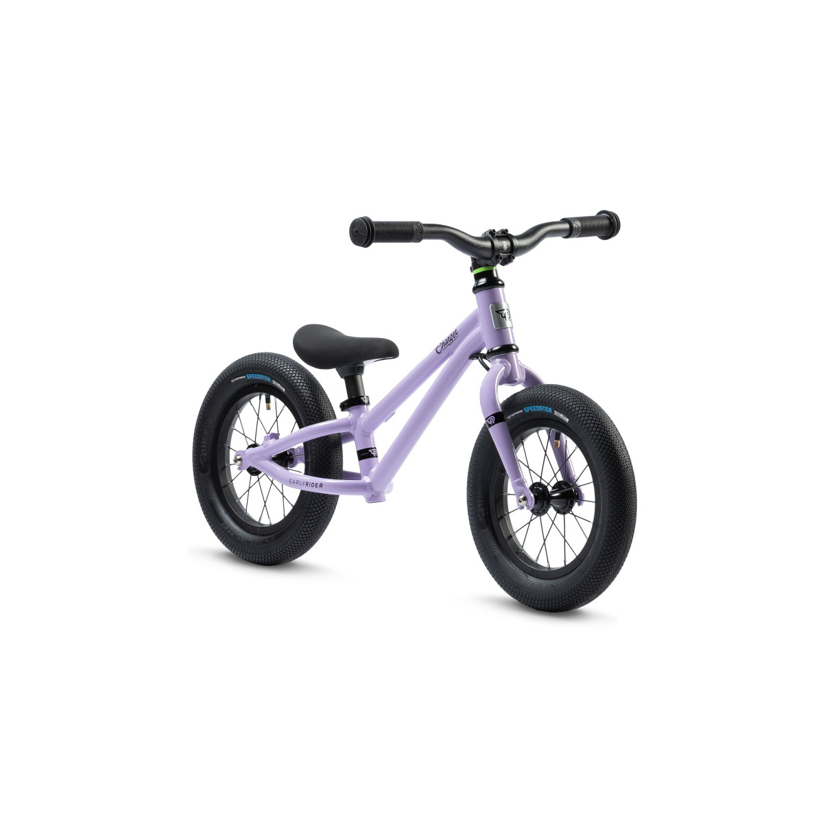 Early Rider Charger 12