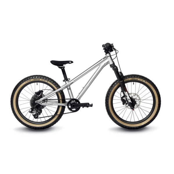 Early Rider Hellion 20 Early Rider Hellion 20