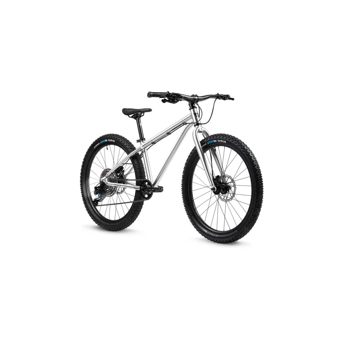 Early Rider Hellion 24