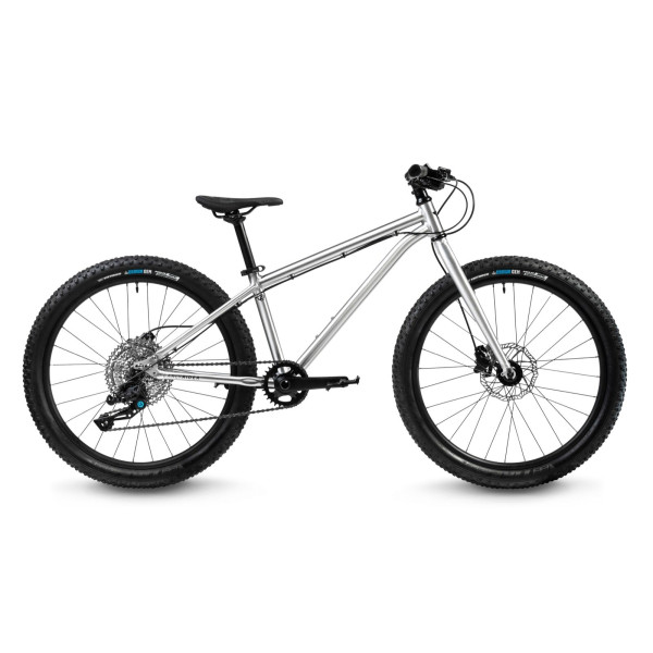 Early Rider Hellion 24 Early Rider Hellion 24