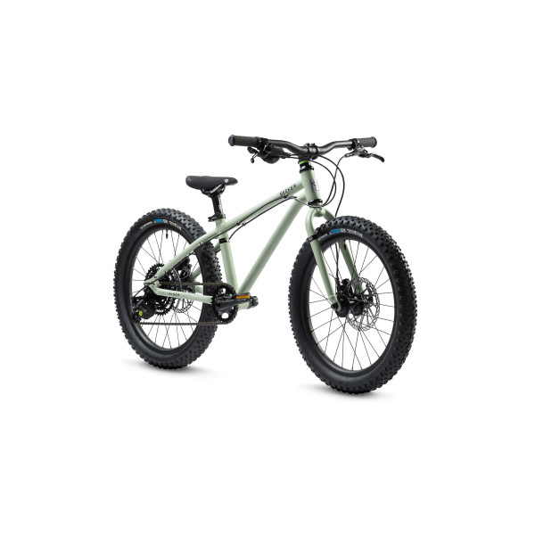 Early Rider Seeker 20 Early Rider Seeker 20