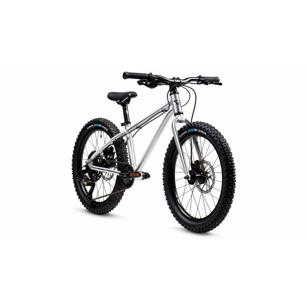 Early Rider Seeker 20 Early Rider Seeker 20