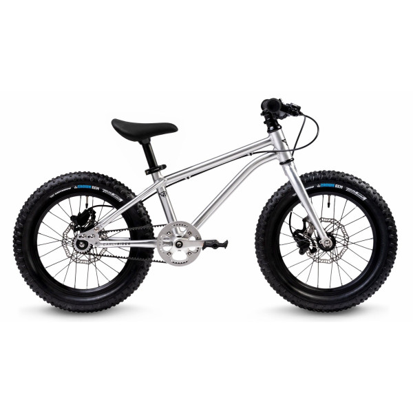 Early Rider Seeker X 16 Early Rider Seeker X 16
