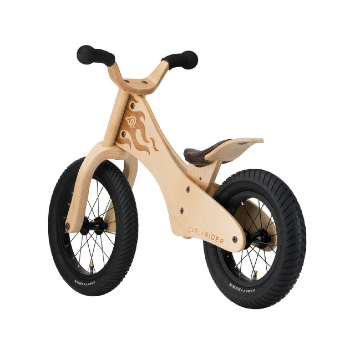 Early Rider SuperPly Classic balansa velosipēds
