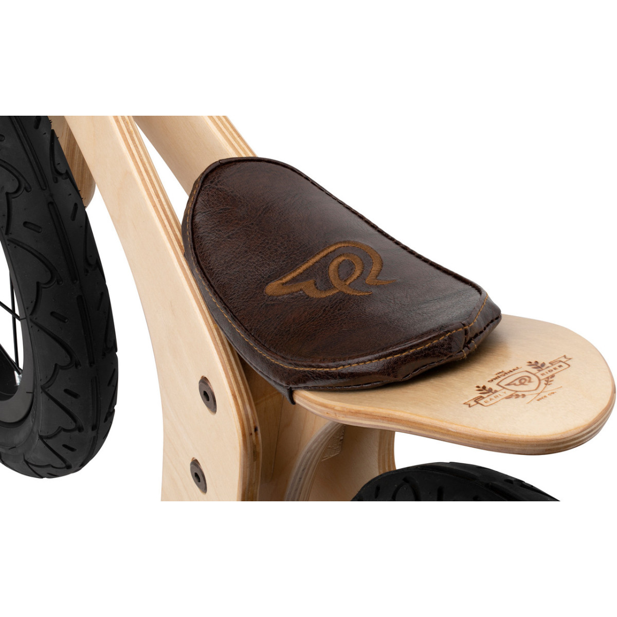 Early Rider SuperPly Lite balansa velosipēds