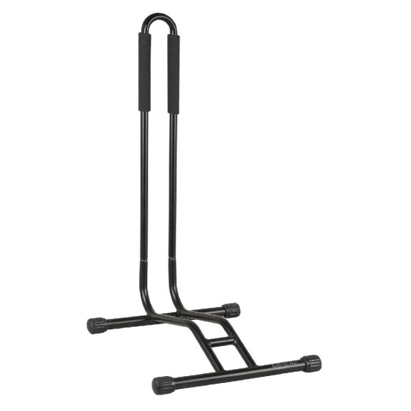 Display Stand kuni 2,5