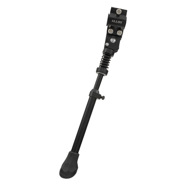 ECO 20"-29" jalgratta tugijalg