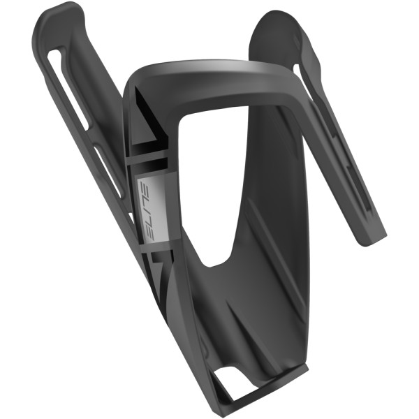 Elite ALA pudelihoidja | Skin Black - Must - Must