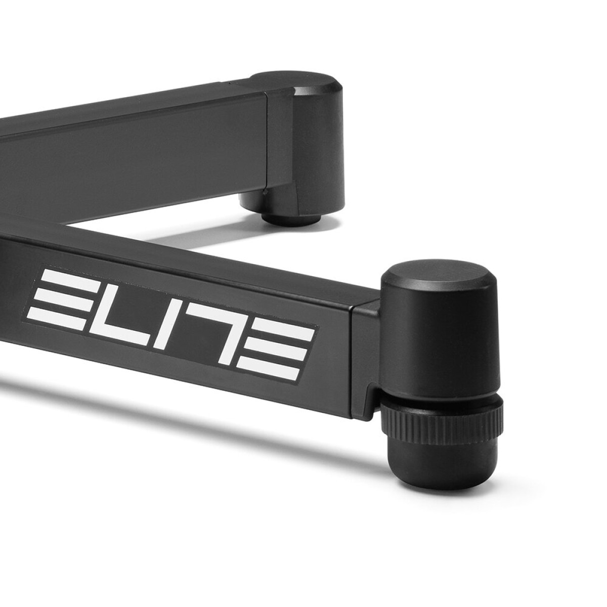 Elite Avanti velotrenažieris