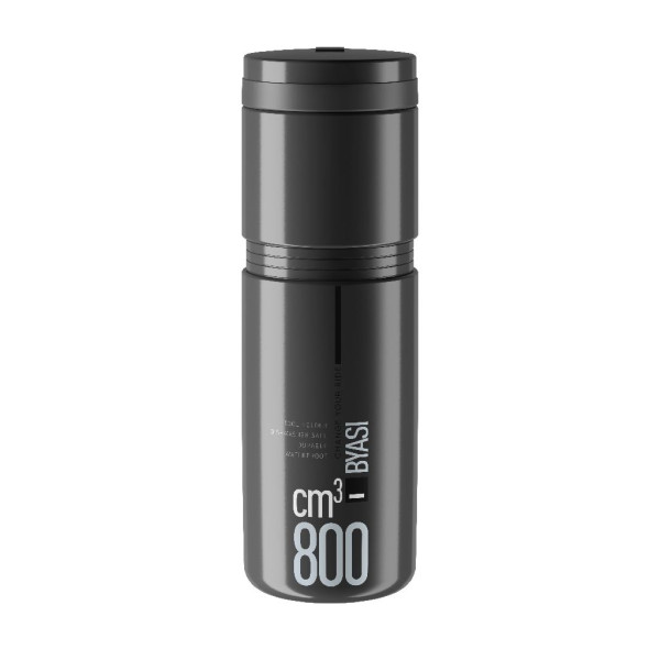 Elite Byasi Transport Bottle 800 cm³