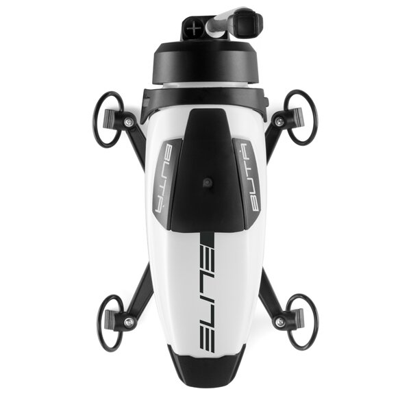 Elite BUTA vedelikusüsteem 750 ml Elite BUTA vedelikusüsteem 750 ml