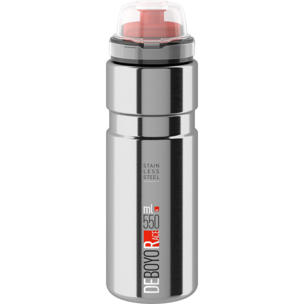 Elite Deboyo Race termopudel 500 ml