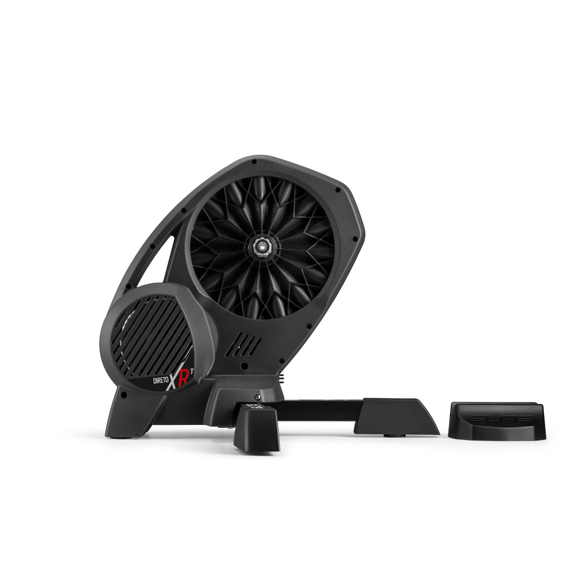 Elite Direto Trainer