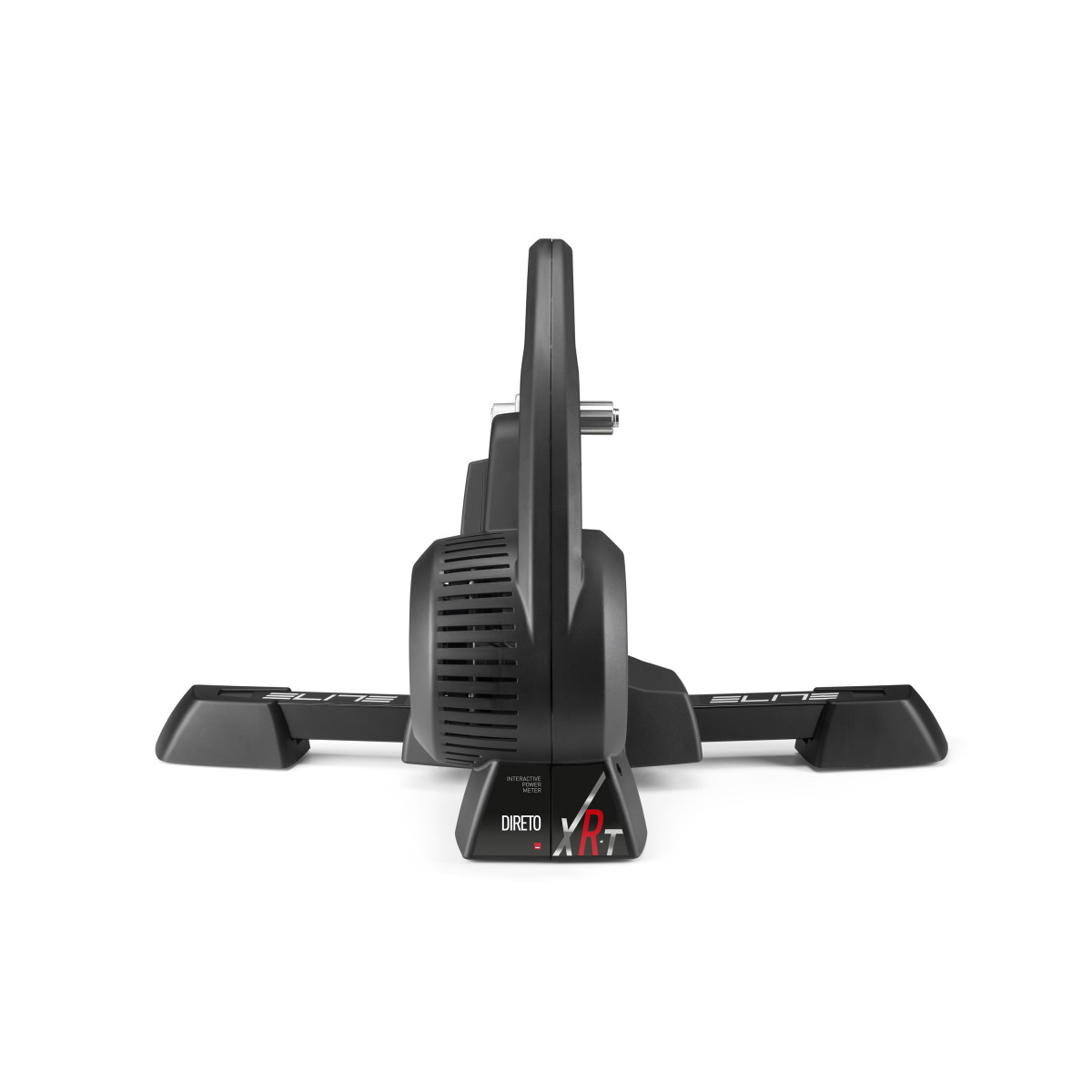 Elite Direto Trainer