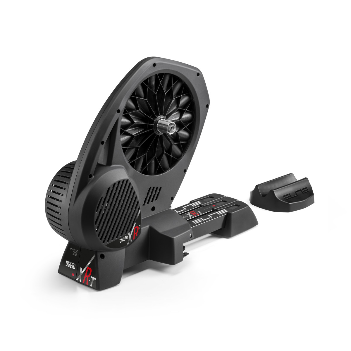 Elite Direto Trainer