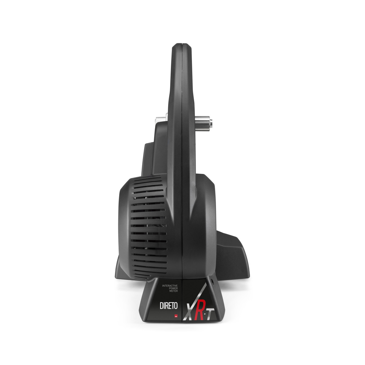 Elite Direto Trainer