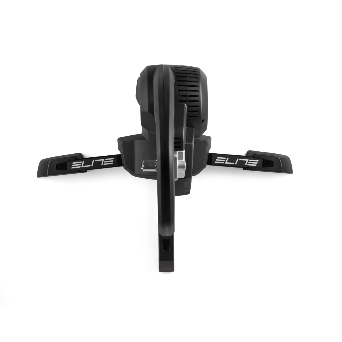 Elite Direto Trainer