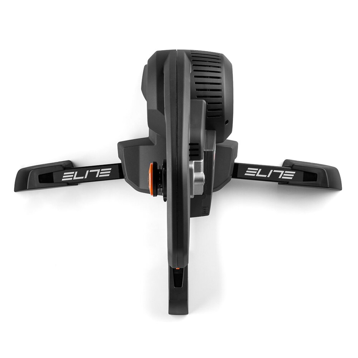 Elite Direto XR Trainer | Zwift Cog and Click
