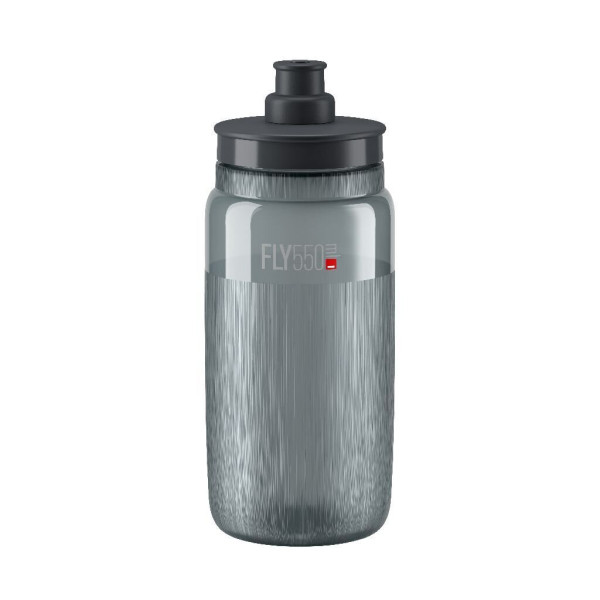 Elite FLY TEX bottle | 550 ml | Smoke