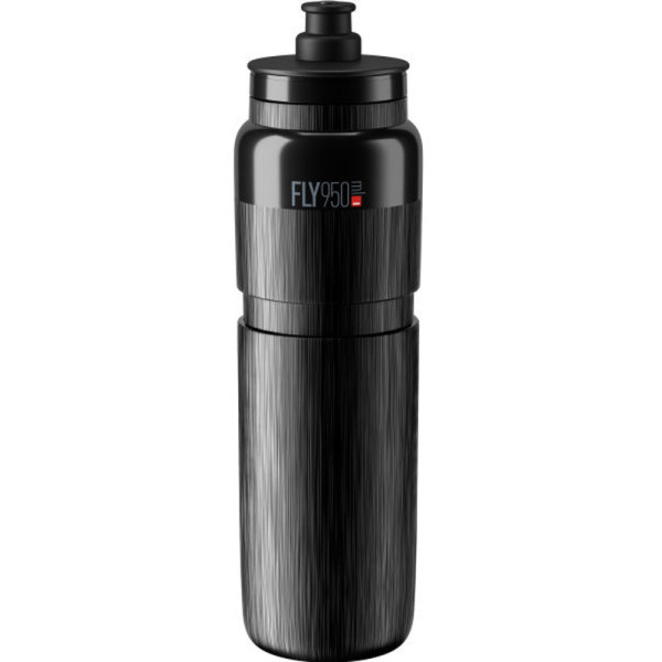 Elite FLY Tex pudel 950 ml | Must
