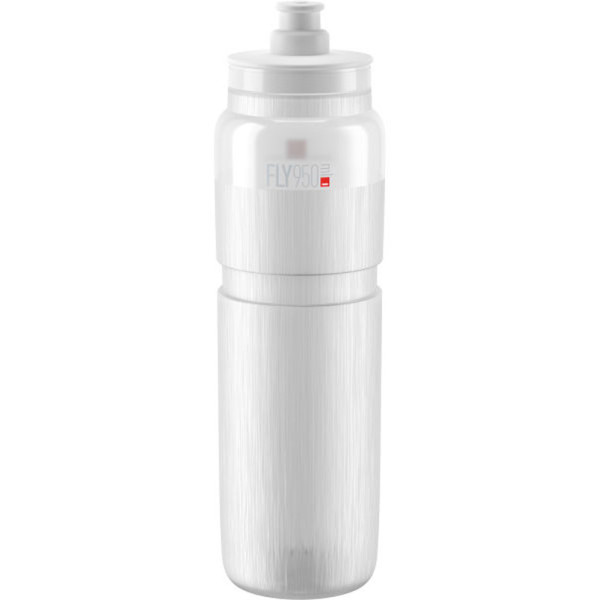 Elite FLY Tex pudel 950 ml | Selge