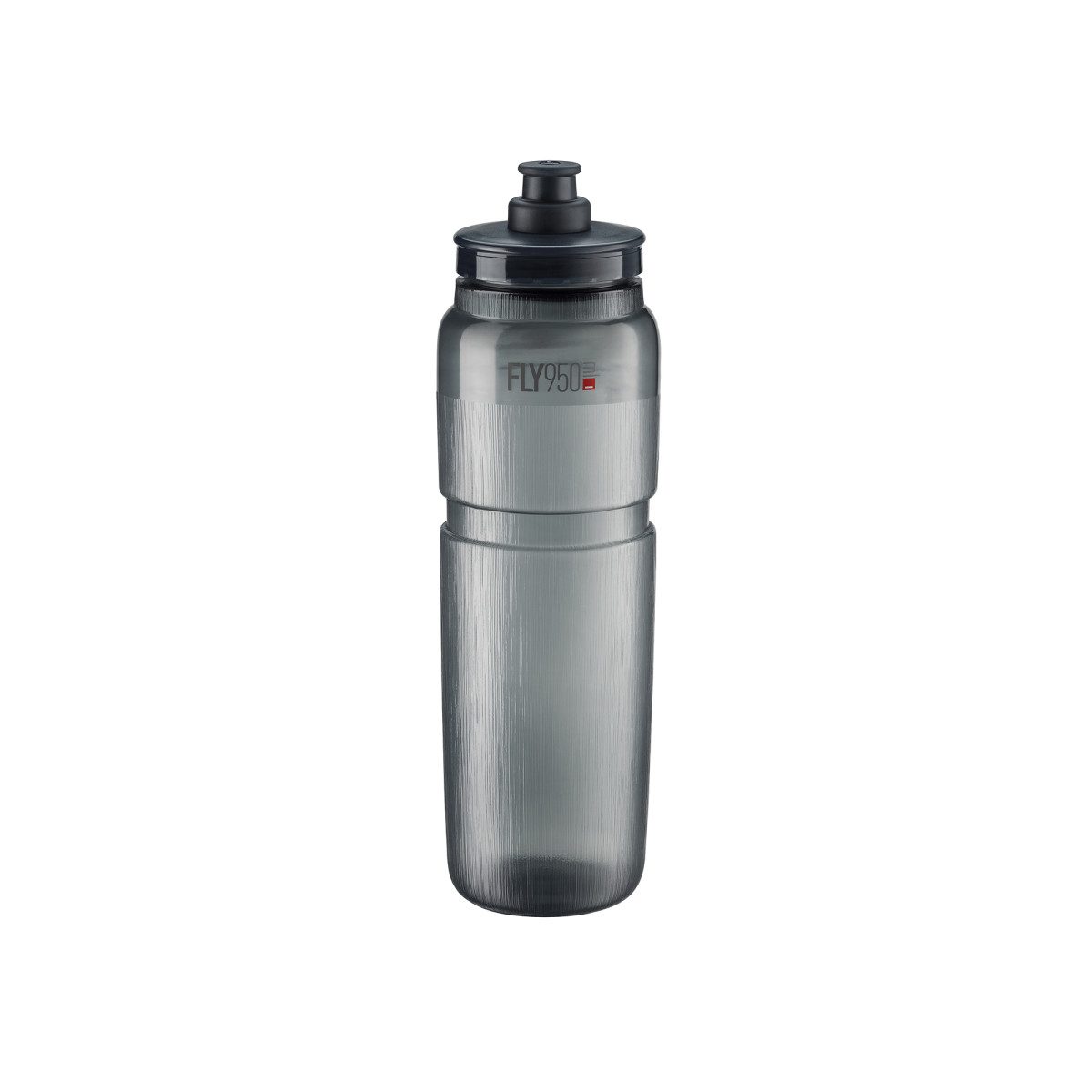 Elite FLY Tex pudel | 950 ml | Smoke