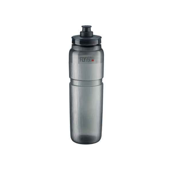 Elite FLY Tex pudel | 950 ml | Smoke