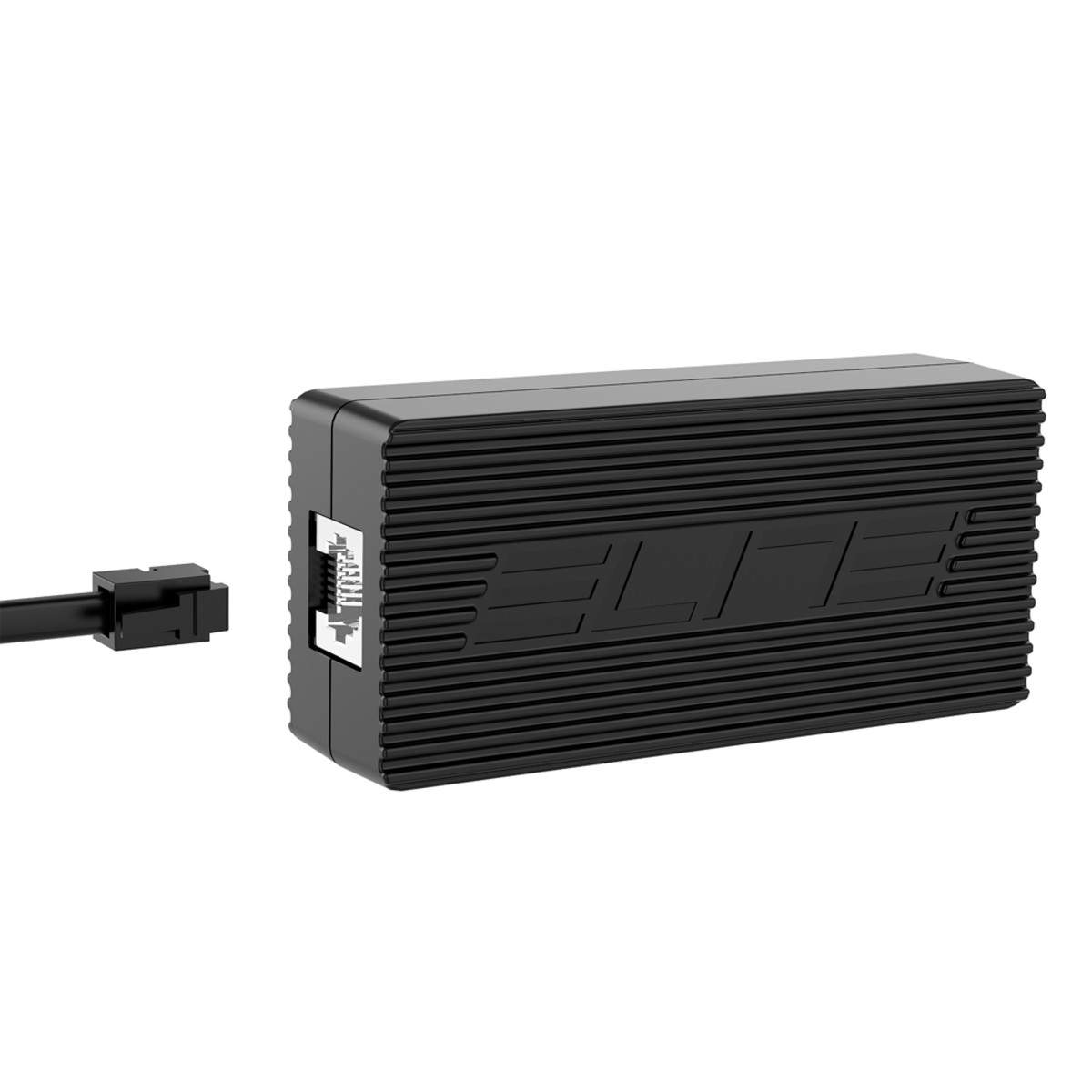 Elite Gateway Trainer Gateway