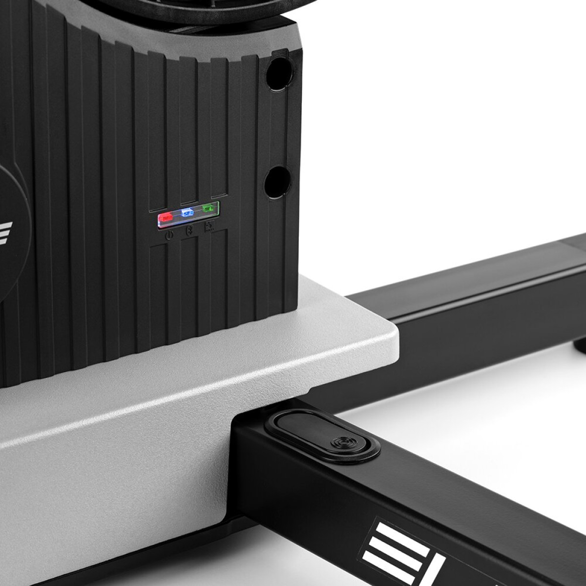 Elite Justo 2 Bike Trainer