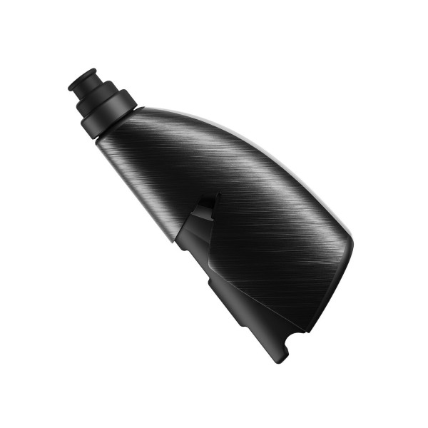 Elite Crono CX Triatloni veepudel koos hoidikuga | 500 ml Elite Crono CX Triatloni veepudel koos hoidikuga | 500 ml
